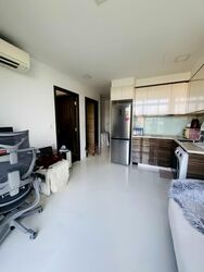 The Bently Residences@Kovan (D19), Apartment #539892761